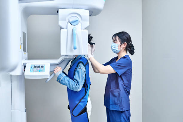 Reliable GA Emergency Dental Service Solutions