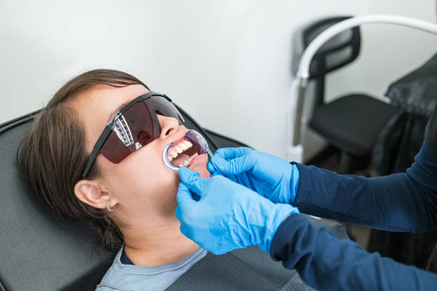 Best Emergency Cosmetic Dentistry (e.g., broken veneers) in Stonecrest, GA